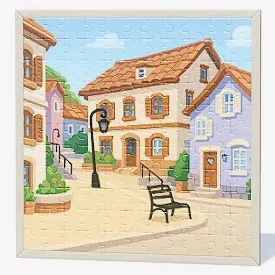 夜下,评测解析,FIFA 世界杯2026,FIFA,世界杯2026,2026FIFA世界杯预选赛,世界杯门票