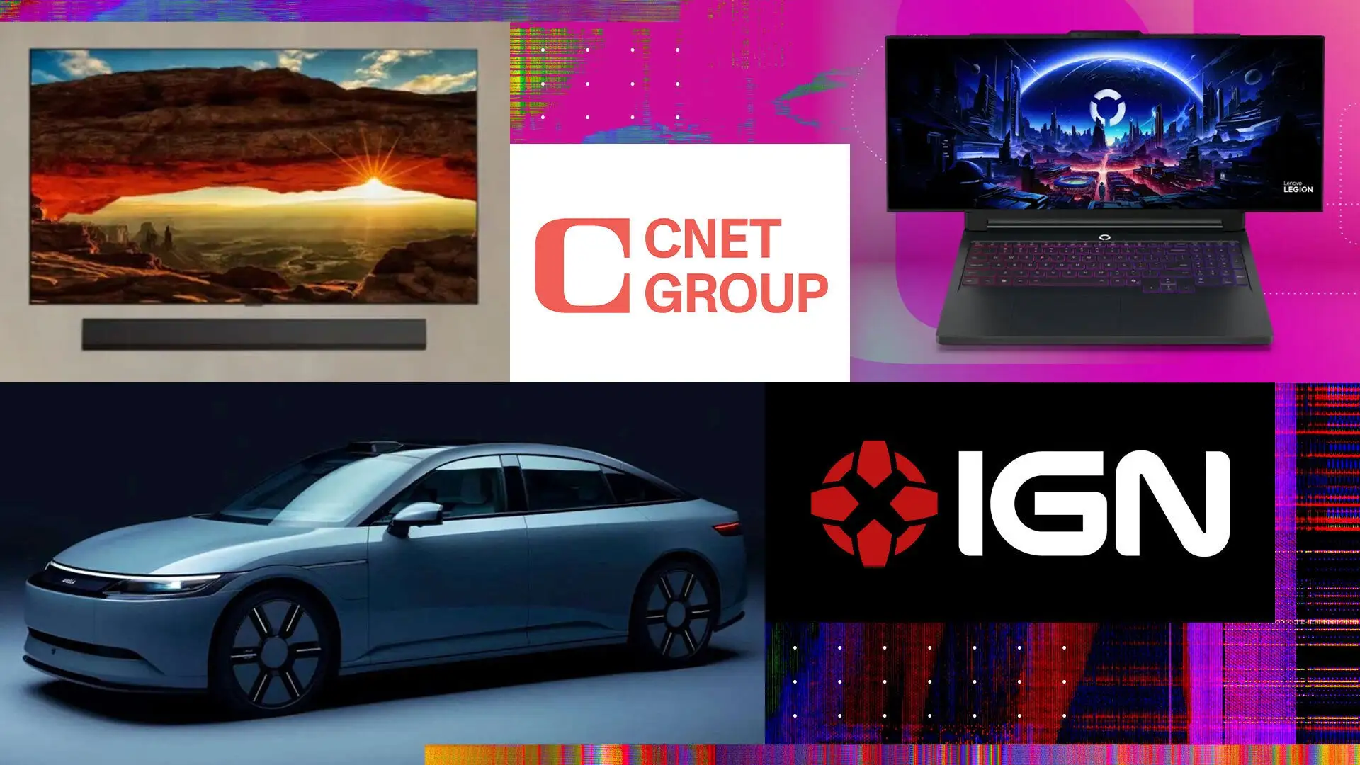 迪米特雷斯,库解析,生化危机,FIFA,世界杯2026,2026FIFA世界杯预选赛,世界杯门票