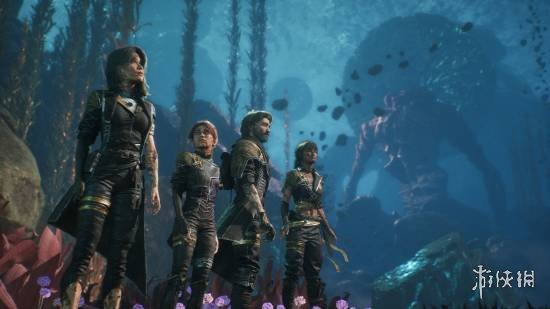 明日方舟蓝,毒浅滩玩法,专家推荐必,FIFA,世界杯2026,2026FIFA世界杯预选赛,世界杯门票