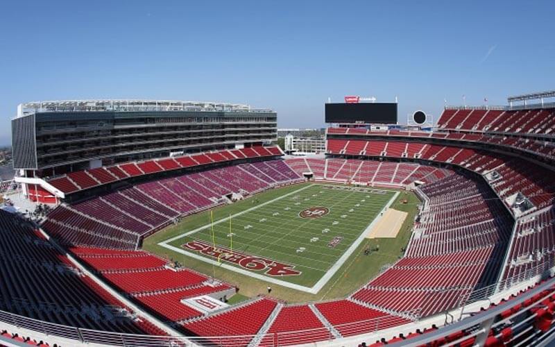 天龙八部归,来宝石升级,级宝石,FIFA,世界杯2026,2026FIFA世界杯预选赛,世界杯门票