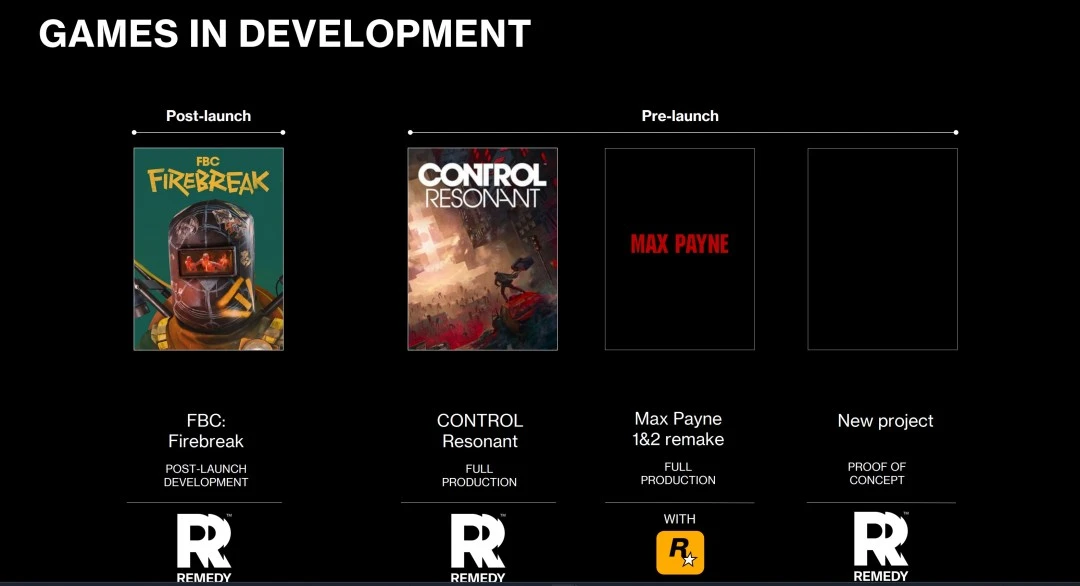 燕云十六声,玉门关界碑,位置详细攻,FIFA,世界杯2026,2026FIFA世界杯预选赛,世界杯门票