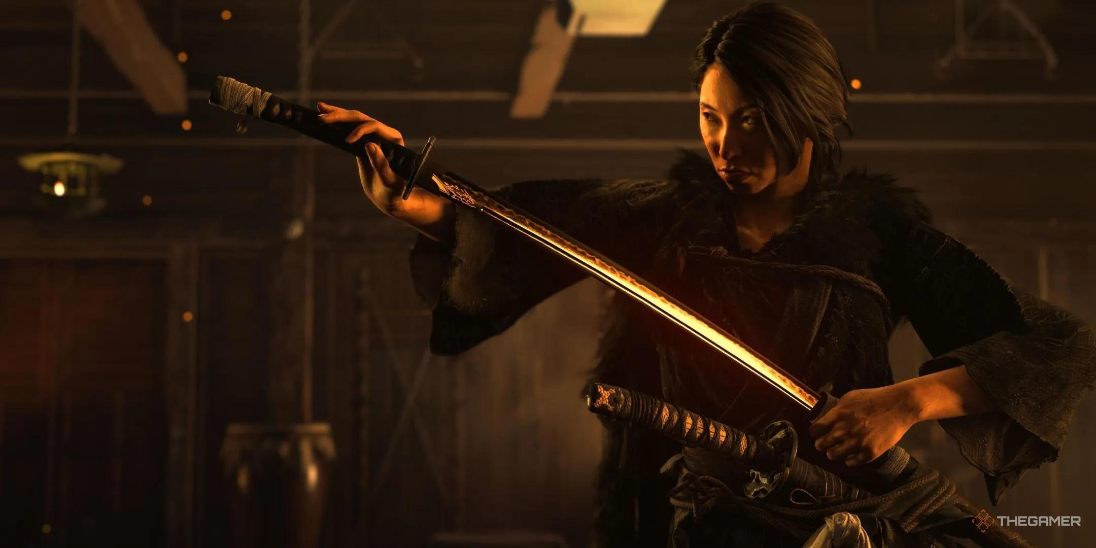 丝路传说新,确认发行,韩国,FIFA,世界杯2026,2026FIFA世界杯预选赛,世界杯门票