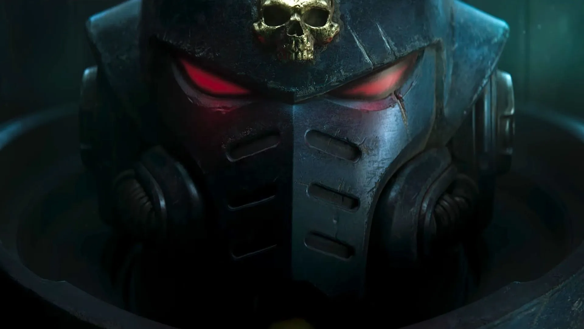 腾讯大乐透,年研发,年运营,FIFA,世界杯2026,2026FIFA世界杯预选赛,世界杯门票