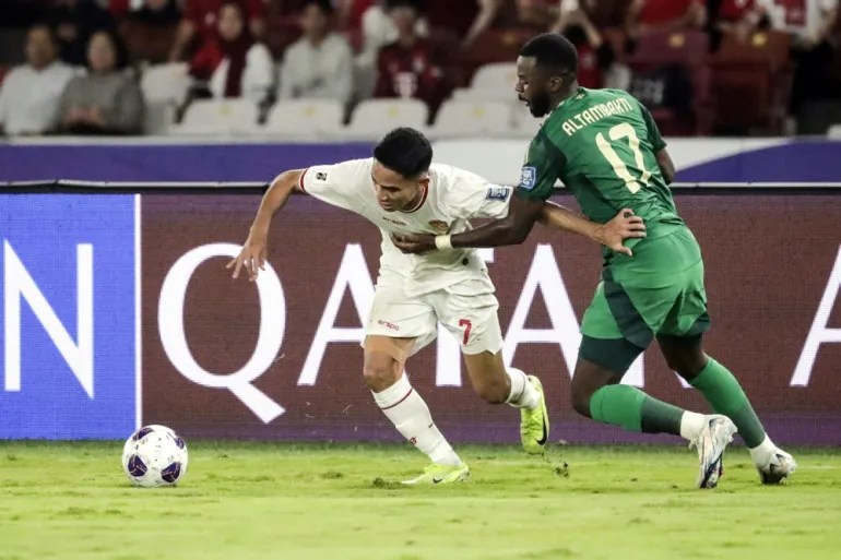 停服倒计时,专家分析及,前区十码推,FIFA,世界杯2026,2026FIFA世界杯预选赛,世界杯门票