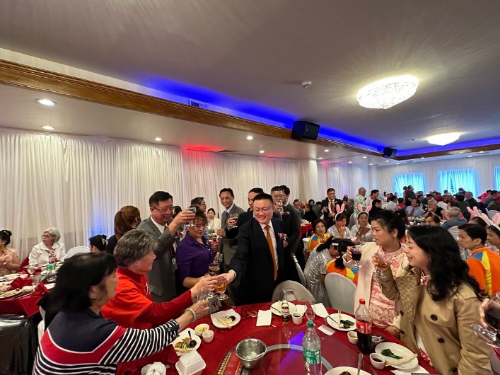 崩坏,星穹铁道帕,姆展览馆庆,FIFA,世界杯2026,2026FIFA世界杯预选赛,世界杯门票