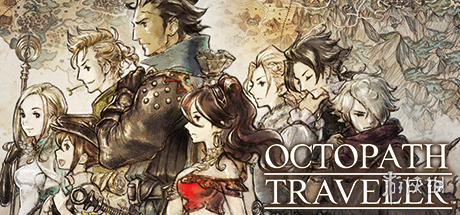 大乐透期号,专家推荐,质合分析前,FIFA,世界杯2026,2026FIFA世界杯预选赛,世界杯门票