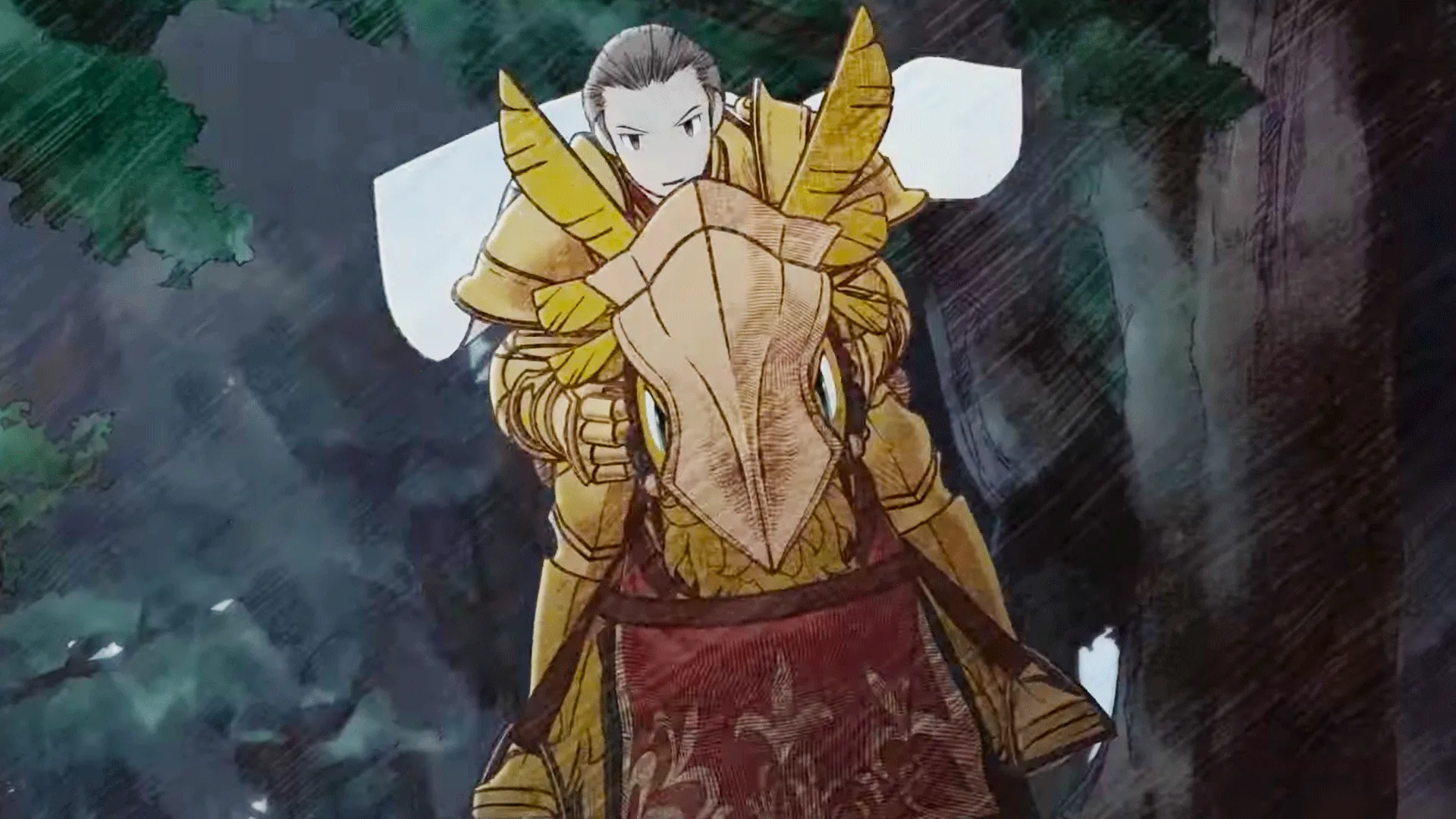 蔚蓝星球国,王皮肤搭配,指南,FIFA,世界杯2026,2026FIFA世界杯预选赛,世界杯门票