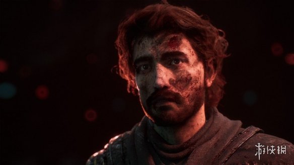 大乐透期号,专家推荐,质合分析前,FIFA,世界杯2026,2026FIFA世界杯预选赛,世界杯门票