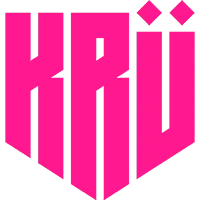 大乐透期号,专家推荐,质合分析前,FIFA,世界杯2026,2026FIFA世界杯预选赛,世界杯门票