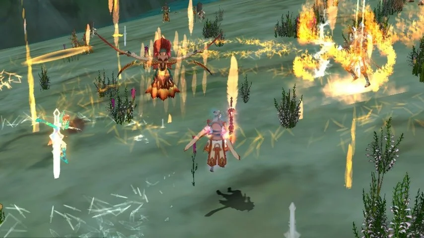 大乐透期号,专家推荐,质合分析前,FIFA,世界杯2026,2026FIFA世界杯预选赛,世界杯门票