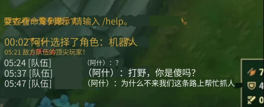 仙逆二期联,动大乐透期,号专家推荐,FIFA,世界杯2026,2026FIFA世界杯预选赛,世界杯门票