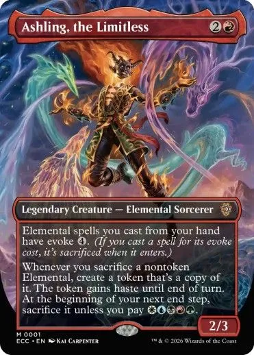 仙逆二期联,动大乐透期,号专家推荐,FIFA,世界杯2026,2026FIFA世界杯预选赛,世界杯门票