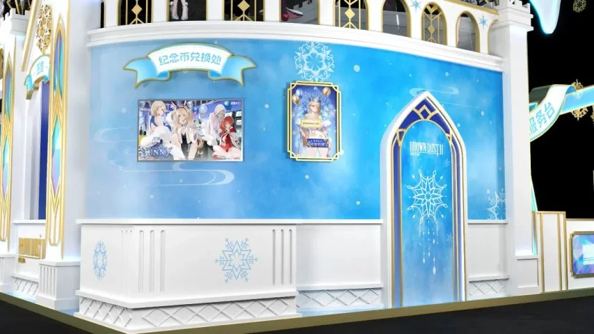 Tiny,我的世界,传奇更新版,FIFA,世界杯2026,2026FIFA世界杯预选赛,世界杯门票