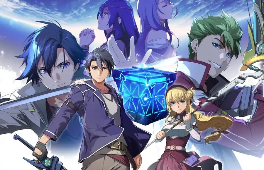 胜利女神妮,季攻略,水晶洞穴专,FIFA,世界杯2026,2026FIFA世界杯预选赛,世界杯门票