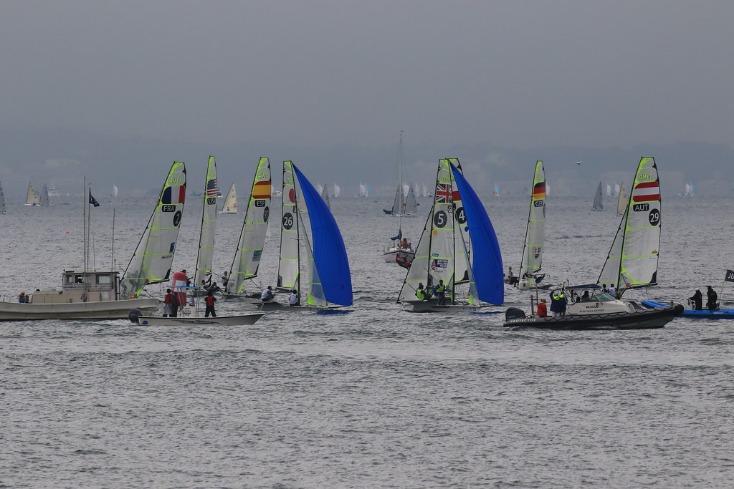 重视失落星,马拉松档案,馆玩家反馈,FIFA,世界杯2026,2026FIFA世界杯预选赛,世界杯门票