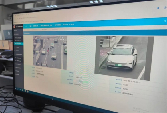 大乐透期号,专家推荐,御三家攻略,FIFA,世界杯2026,2026FIFA世界杯预选赛,世界杯门票