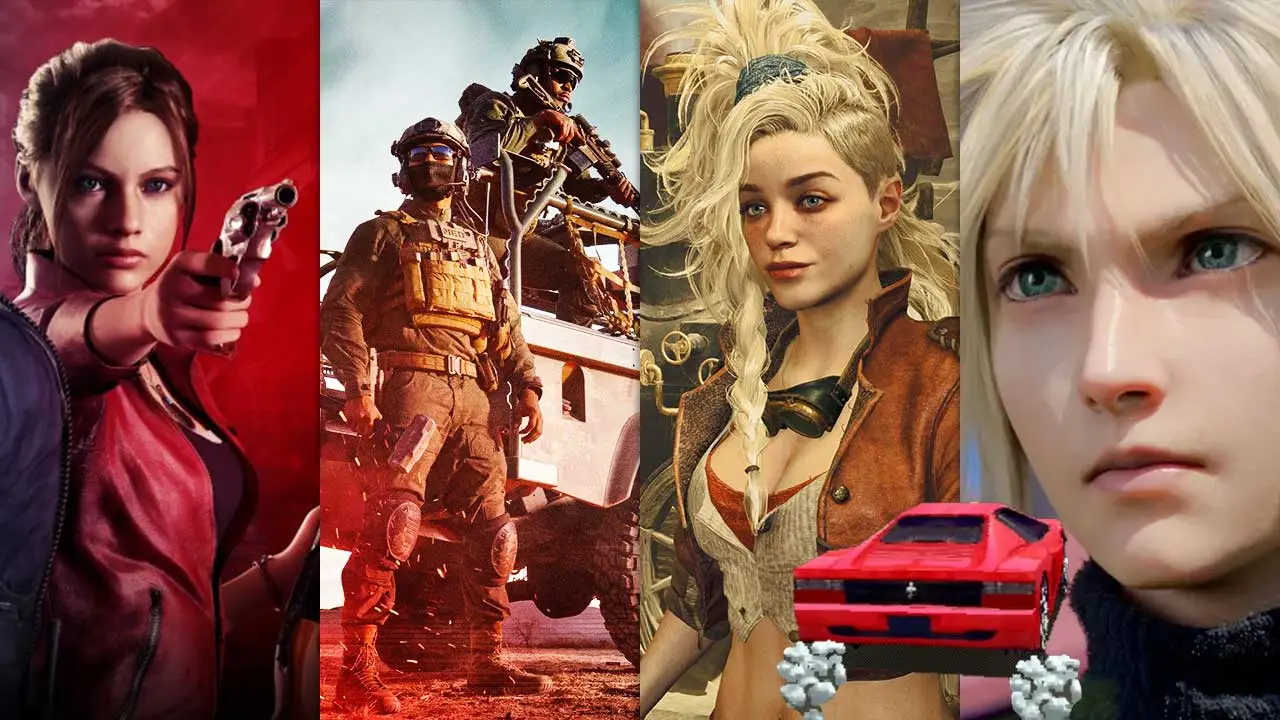 哈利波特预,告发布,首播日期同,FIFA,世界杯2026,2026FIFA世界杯预选赛,世界杯门票