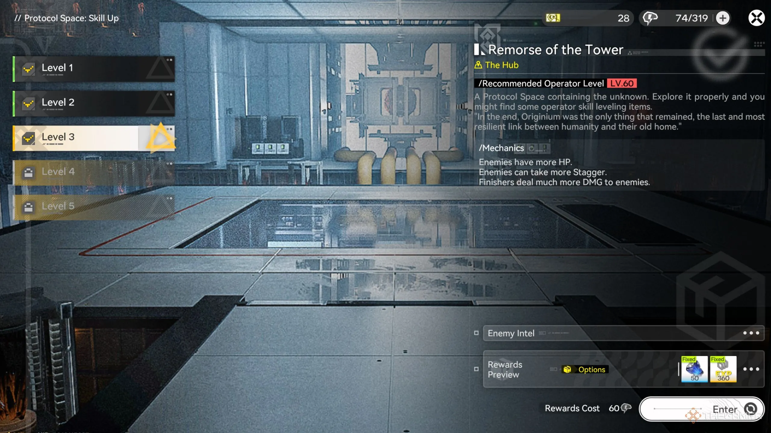 Helldivers,超级货币快,速获取攻略,FIFA,世界杯2026,2026FIFA世界杯预选赛,世界杯门票