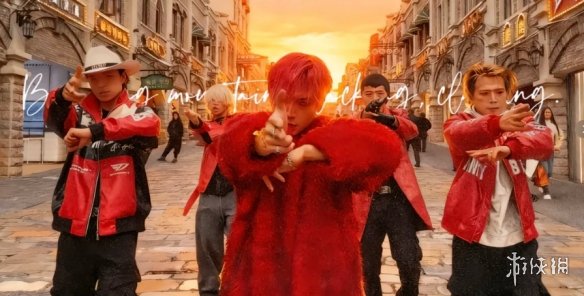 大乐透期号,专家质合分,析推荐前区,FIFA,世界杯2026,2026FIFA世界杯预选赛,世界杯门票