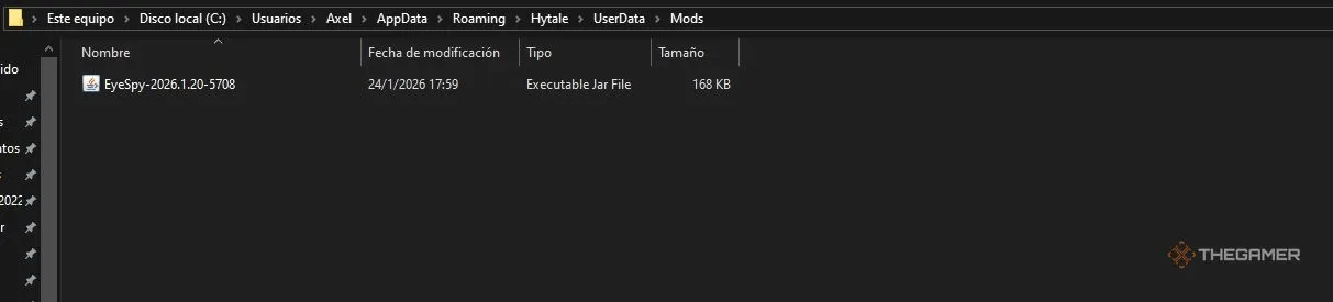 FIFA,世界杯,资讯,FIFA,世界杯2026,2026FIFA世界杯预选赛,世界杯门票