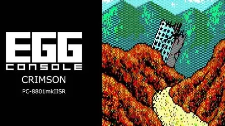 FIFA,世界杯,资讯,FIFA,世界杯2026,2026FIFA世界杯预选赛,世界杯门票