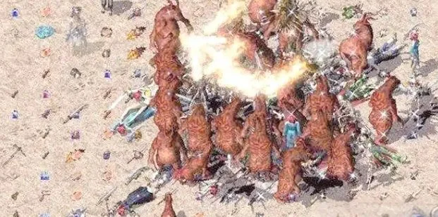 FIFA,世界杯,资讯,FIFA,世界杯2026,2026FIFA世界杯预选赛,世界杯门票