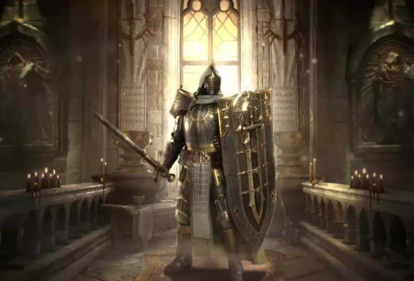 明日之后跨,界挑战,临渊对决时,FIFA,世界杯2026,2026FIFA世界杯预选赛,世界杯门票