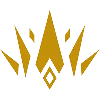 龙之谷世界,韩国,手游上线,FIFA,世界杯2026,2026FIFA世界杯预选赛,世界杯门票