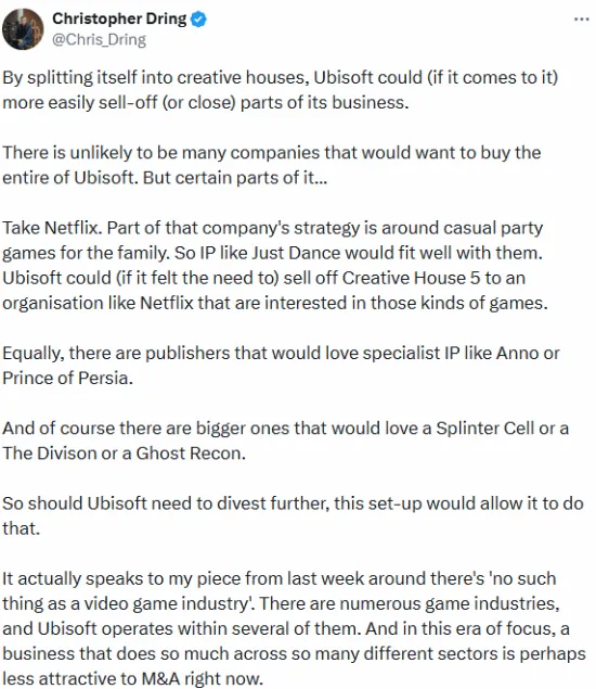 Osmo Action,运动相机,录制,FIFA,世界杯2026,2026FIFA世界杯预选赛,世界杯门票