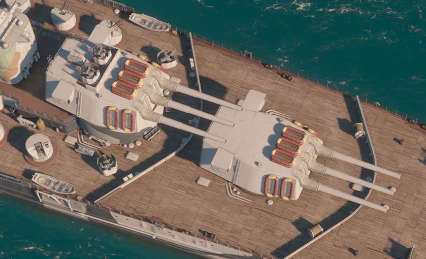 Drake,恐怖游戏主,角模仿,FIFA,世界杯2026,2026FIFA世界杯预选赛,世界杯门票