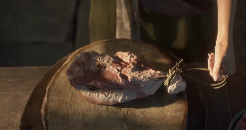 年起热门游,戏推荐,与失落星船,FIFA,世界杯2026,2026FIFA世界杯预选赛,世界杯门票