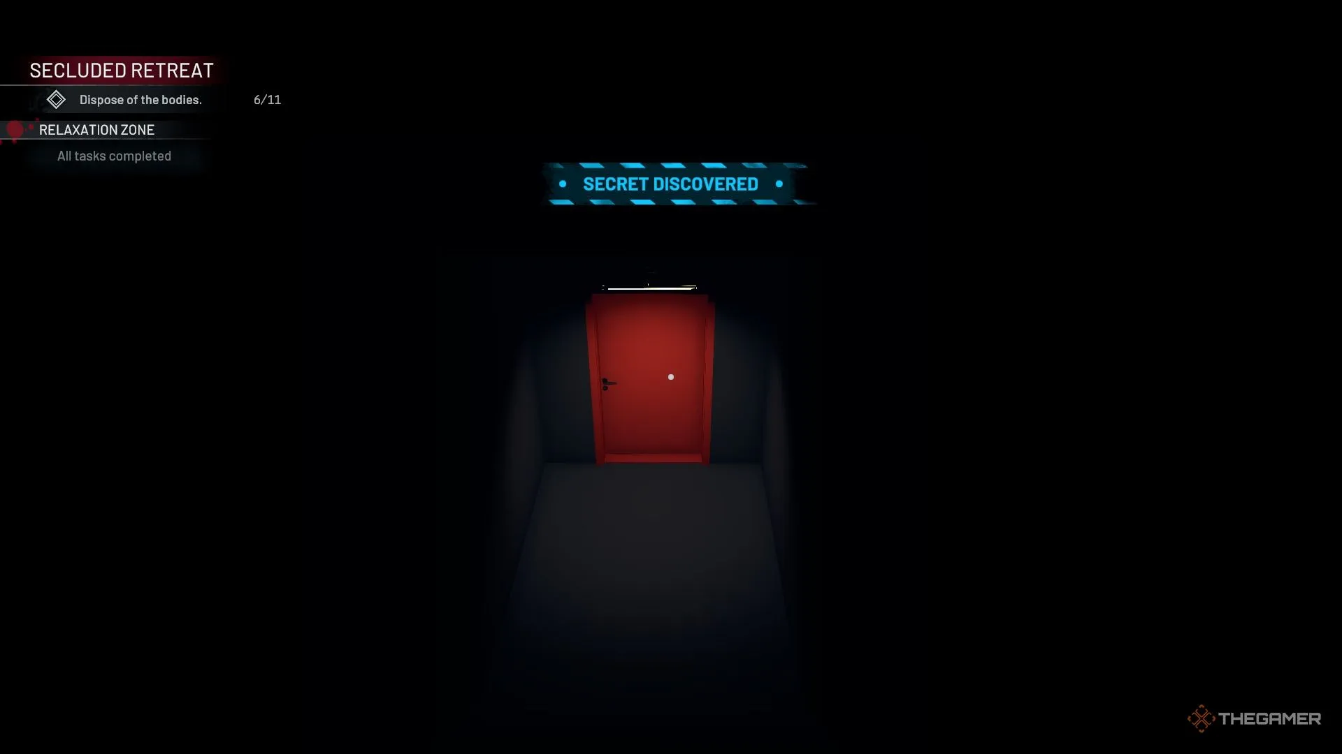 暗月宫廷仙,后挑战攻略,专家推荐质,FIFA,世界杯2026,2026FIFA世界杯预选赛,世界杯门票