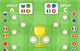 Pandaria,节日,FIFA 世界杯2026,FIFA,世界杯2026,2026FIFA世界杯预选赛,世界杯门票