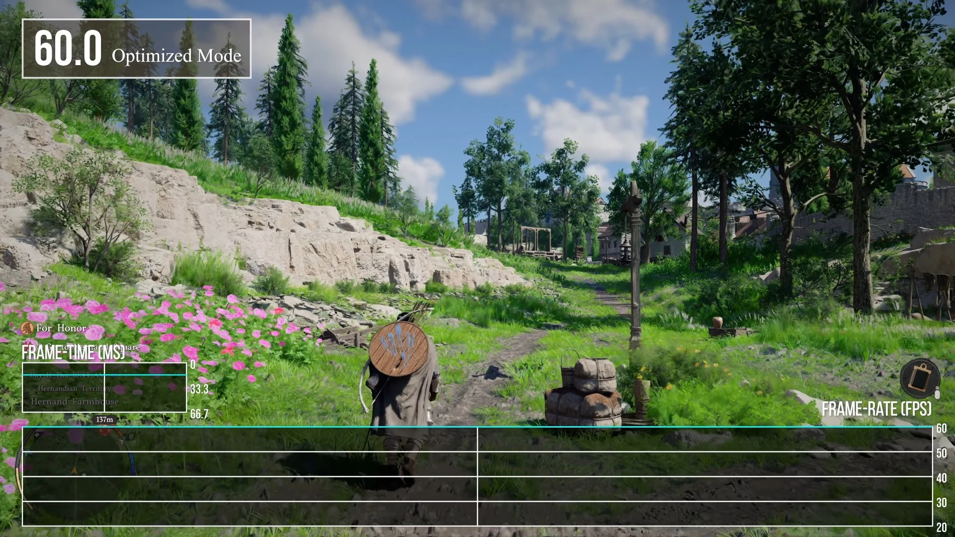 大乐透期号,专家推荐,质合分析揭,FIFA,世界杯2026,2026FIFA世界杯预选赛,世界杯门票