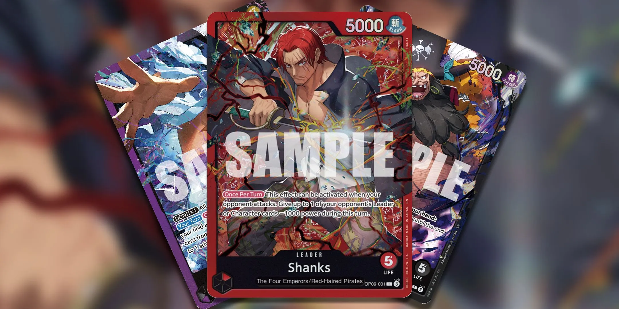 尤弥尔传奇,上线,新职业同步,FIFA,世界杯2026,2026FIFA世界杯预选赛,世界杯门票