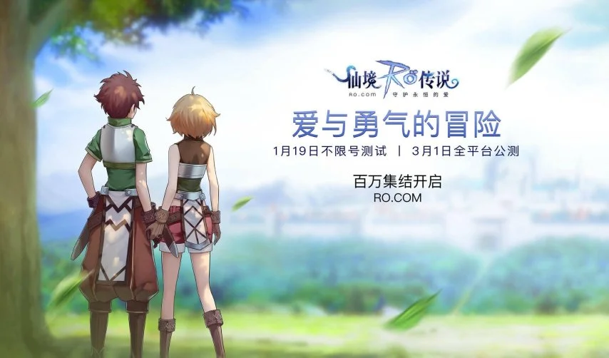 Glasses,联想拯救者,显示器,FIFA,世界杯2026,2026FIFA世界杯预选赛,世界杯门票