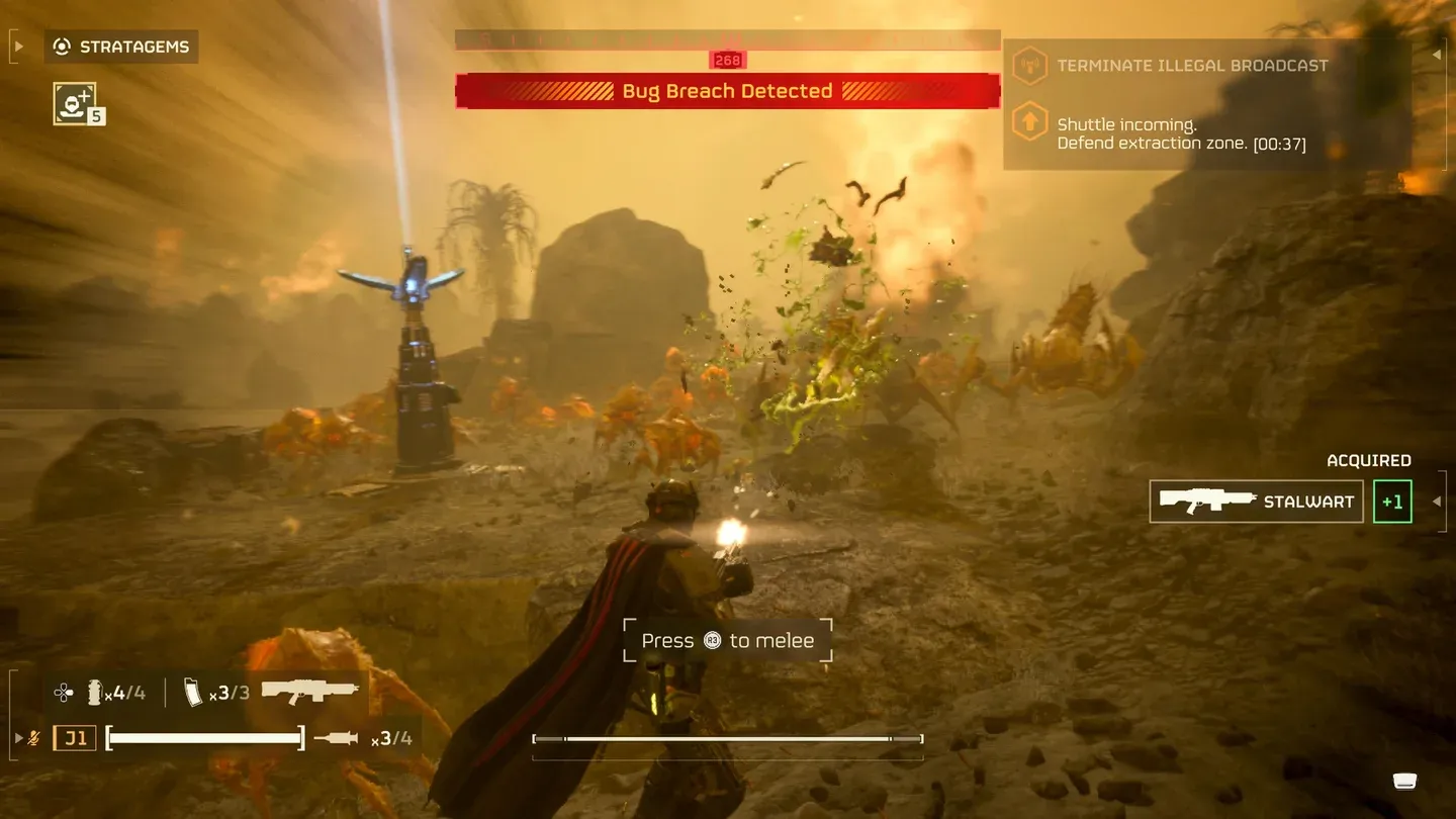 First Light Switch,版延期发行,FIFA 世界杯2026,FIFA,世界杯2026,2026FIFA世界杯预选赛,世界杯门票