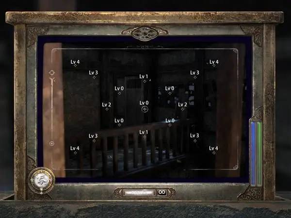 First Light Switch,版延期发行,FIFA 世界杯2026,FIFA,世界杯2026,2026FIFA世界杯预选赛,世界杯门票