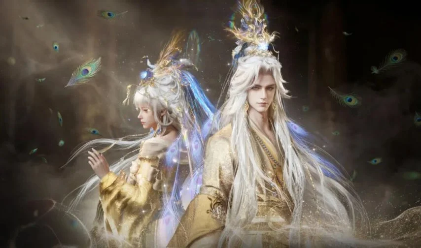 混沌虚空喉,玩家家居装,饰解析,FIFA,世界杯2026,2026FIFA世界杯预选赛,世界杯门票