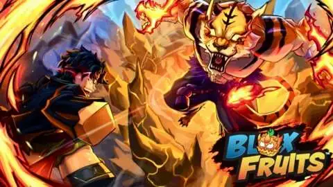 德鲁伊战士,调整更新,补丁,FIFA,世界杯2026,2026FIFA世界杯预选赛,世界杯门票