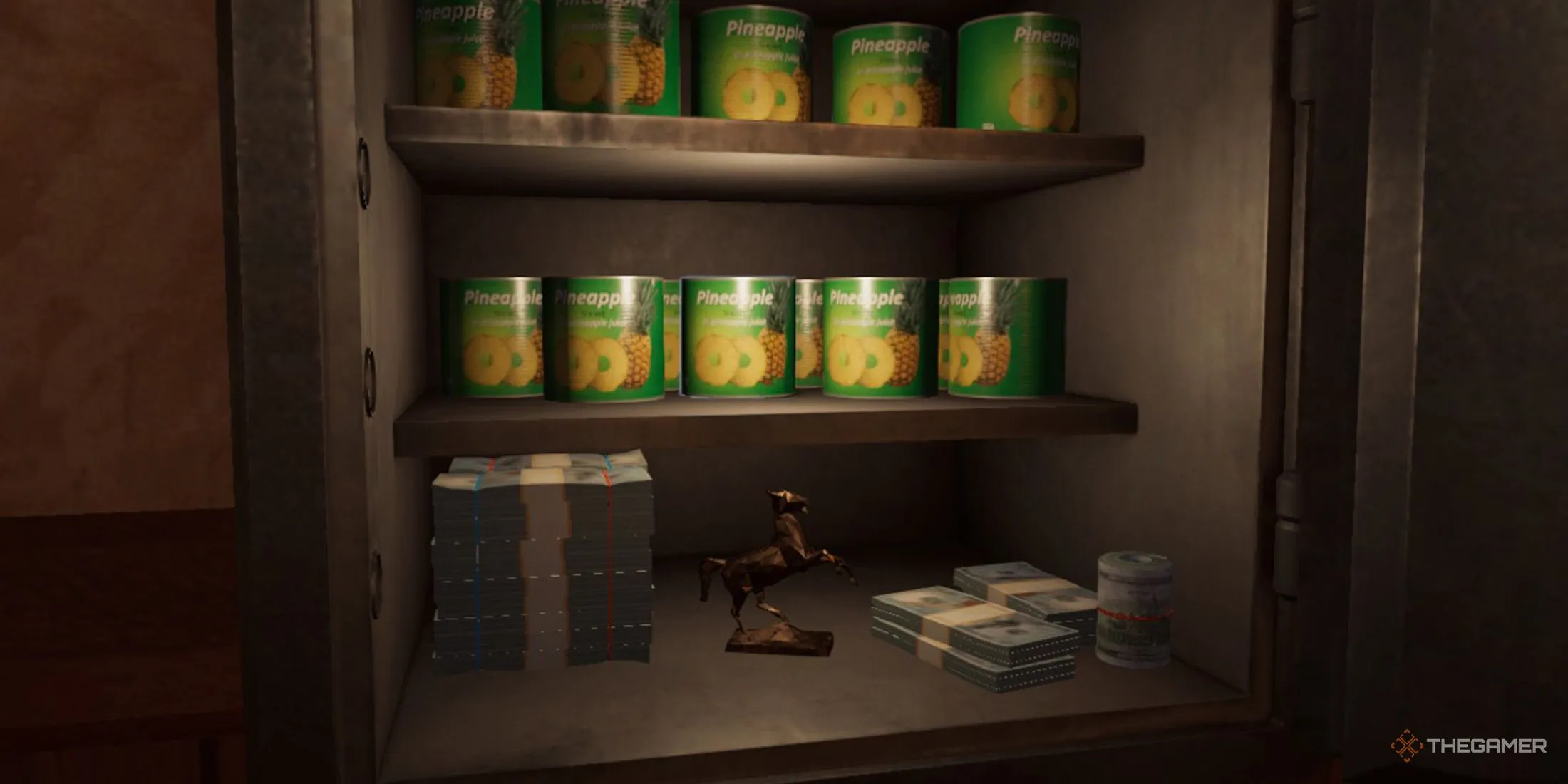 Blinkys,衬衫,稀有历史衬,FIFA,世界杯2026,2026FIFA世界杯预选赛,世界杯门票