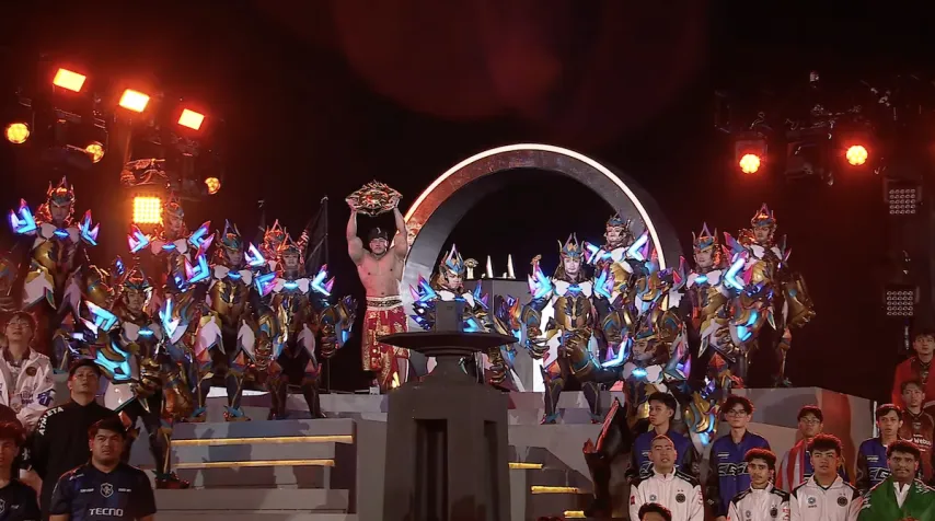 电影猫咪搜,索攻略,FIFA 世界杯2026,FIFA,世界杯2026,2026FIFA世界杯预选赛,世界杯门票