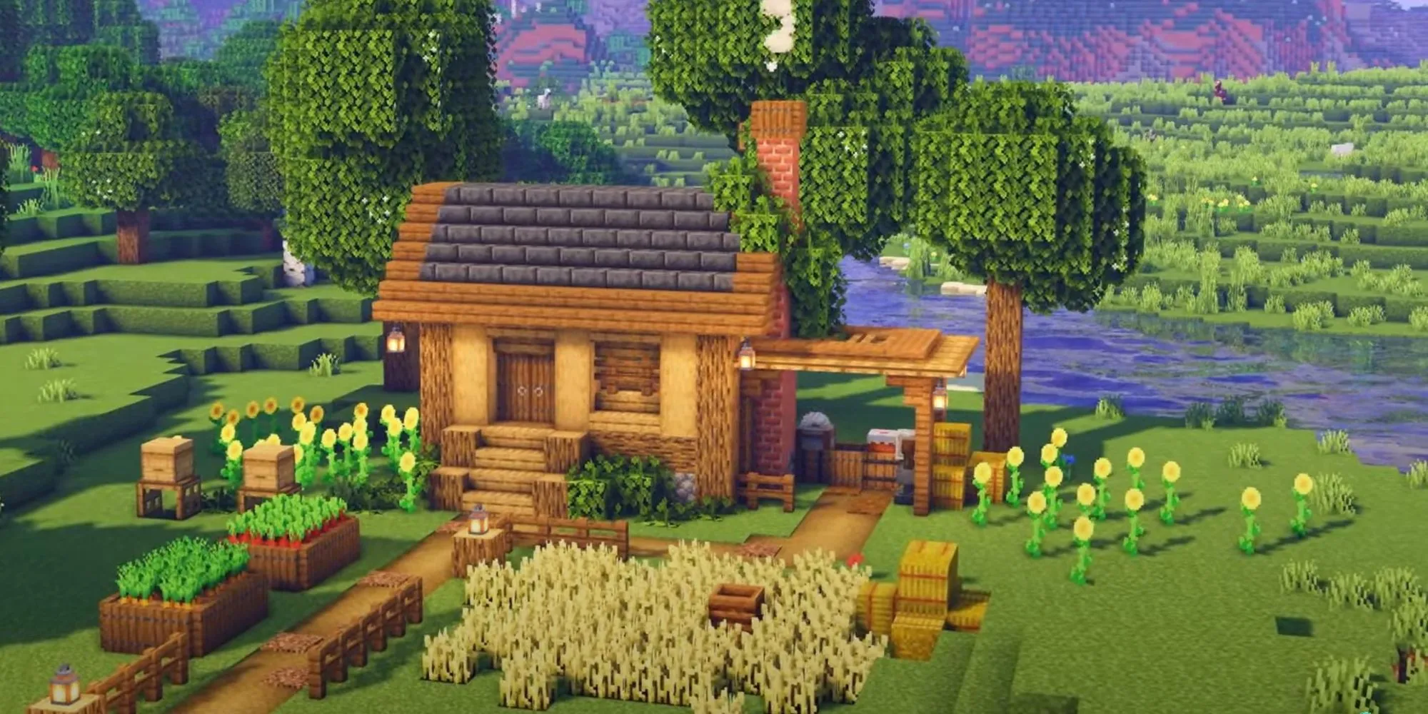 拾光旅人新,预告发布,日游戏发售,FIFA,世界杯2026,2026FIFA世界杯预选赛,世界杯门票