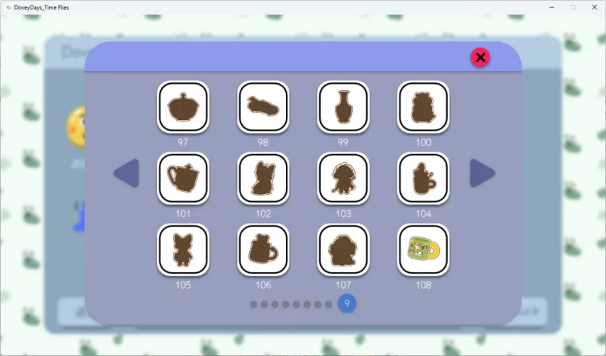 MSI Vector HX,RTX,今日特惠,FIFA,世界杯2026,2026FIFA世界杯预选赛,世界杯门票