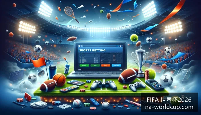 央视签下世,界杯版权,四年盛宴开,FIFA,世界杯2026官网,FIFA,世界杯2026赛程,FIFA,世界杯2026直播,FIFA,世界杯精彩回顾,FIFA,世界杯购票指南