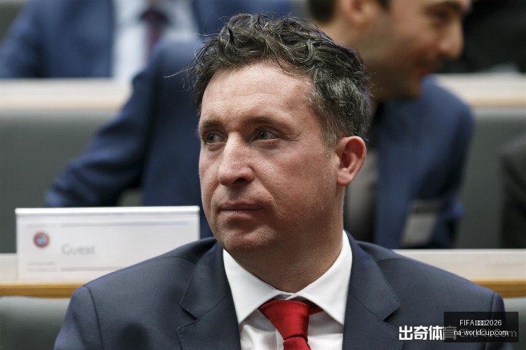 穆里尼奥揭,更青睐追求,胜利的拼搏,FIFA,世界杯2026官网,FIFA,世界杯2026赛程,FIFA,世界杯2026直播,FIFA,世界杯精彩回顾,FIFA,世界杯购票指南