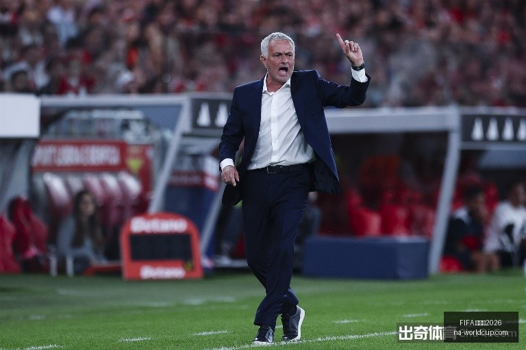 推荐,足球攻略周,国际赛,FIFA,世界杯2026官网,FIFA,世界杯2026赛程,FIFA,世界杯2026直播,FIFA,世界杯精彩回顾,FIFA,世界杯购票指南