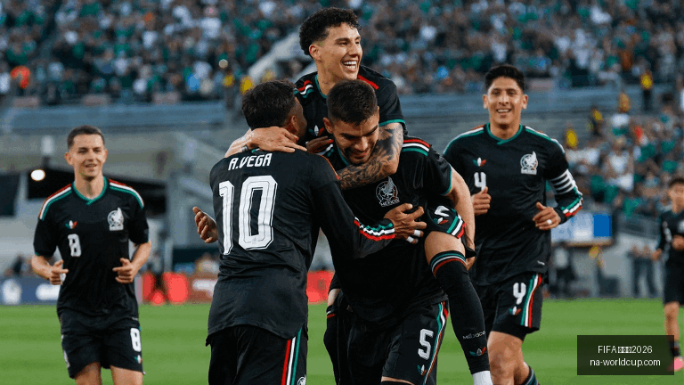 世界杯前瞻,荷兰热身赛,表现中规中,FIFA,世界杯2026官网,FIFA,世界杯2026赛程,FIFA,世界杯2026直播,FIFA,世界杯精彩回顾,FIFA,世界杯购票指南