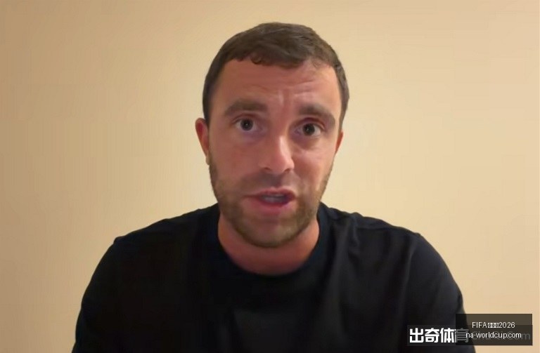 西班牙对佛,得角世界杯,战平,FIFA,世界杯2026官网,FIFA,世界杯2026赛程,FIFA,世界杯2026直播,FIFA,世界杯精彩回顾,FIFA,世界杯购票指南