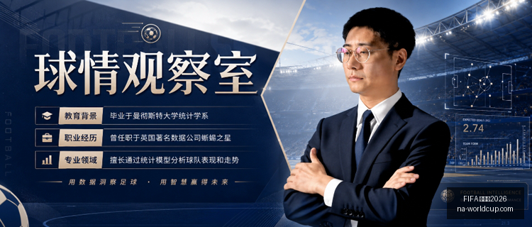 世界杯前瞻,荷兰热身赛,表现中规中,FIFA,世界杯2026官网,FIFA,世界杯2026赛程,FIFA,世界杯2026直播,FIFA,世界杯精彩回顾,FIFA,世界杯购票指南
